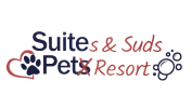 Suites & Suds Pet Resort